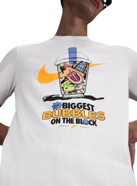 Gallery m173079 skxs7y0i