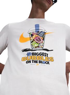  HJ0770-100 Nike Sportswear