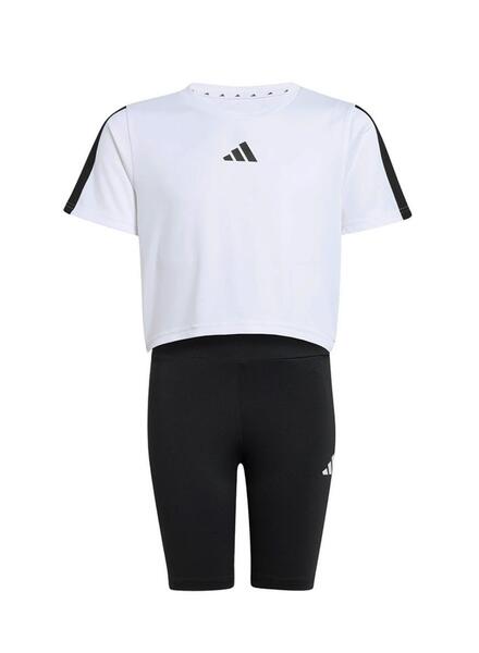 Gallery m169500 qxxr9nnb