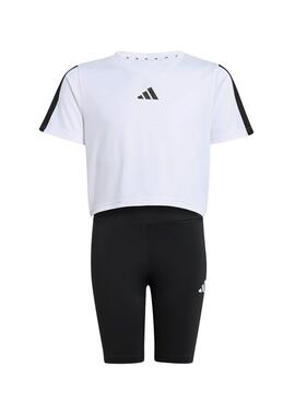 Thumb m169500 qxxr9nnb