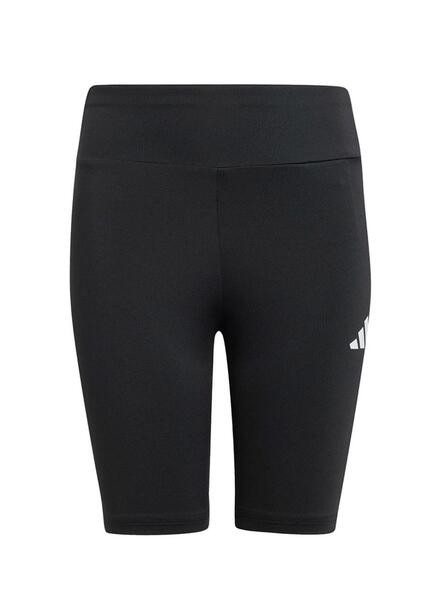 Gallery m169500 5teezd2u