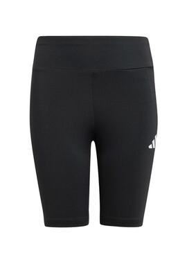   JG TR-ES 3S SET BLANCO/NEGROEnsemble de 3 pièces JG TR-ES BLANC/NOIR