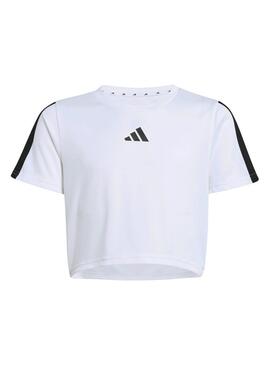   JG TR-ES 3S SET BLANCO/NEGROEnsemble de 3 pièces JG TR-ES BLANC/NOIR