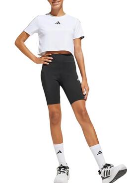   JG TR-ES 3S SET BLANCO/NEGROEnsemble de 3 pièces JG TR-ES BLANC/NOIR