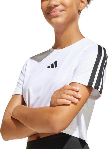 Gallery m169500 9eddz50w