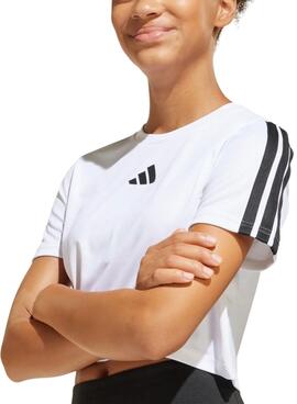   JG TR-ES 3S SET BLANCO/NEGROEnsemble de 3 pièces JG TR-ES BLANC/NOIR