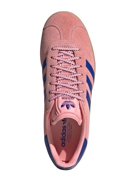 Gallery m169490 sg6t6frr