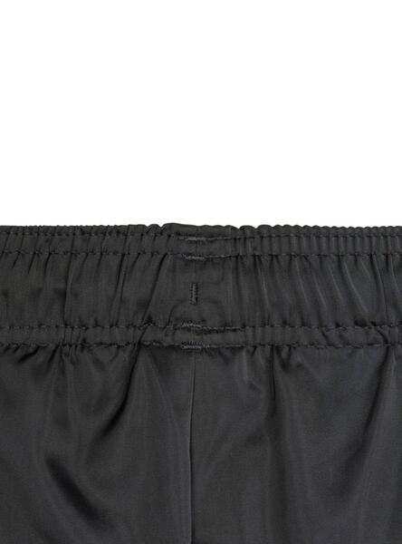 Gallery m169467 t0qfyrdi