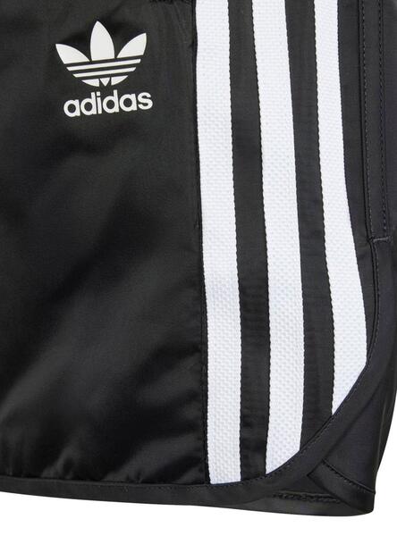 Gallery m169467 dp6fbjtu