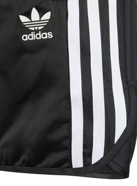 SHORTS              NEGRO