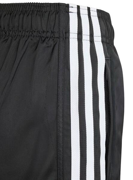 Gallery m169467 uewzrogd