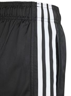 SHORTS              NEGRO