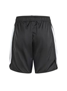 SHORTS              NEGRO