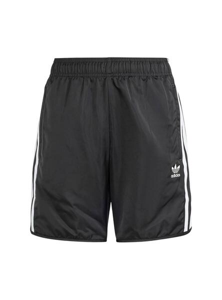 Gallery m169467 xq0cbqxm