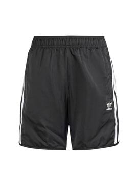 Thumb m169467 xq0cbqxm