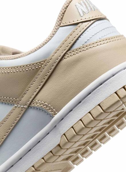 Gallery m170635 rc1jcxch