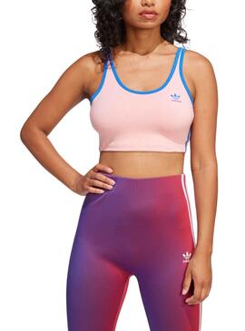 Thumb m169502 in5tfnyf