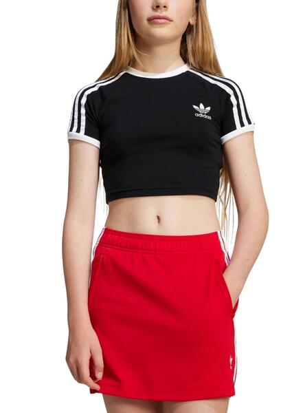 Gallery m169478 8cqwelfb