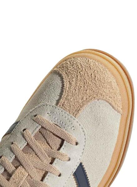 Gallery m169509 lzz8cwpr