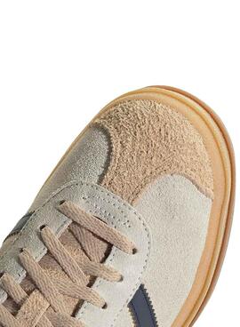 GAZELLE BOLD W      BLACRE/ANINOC/BEIMAG