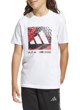 Thumb m169483 tut36my5