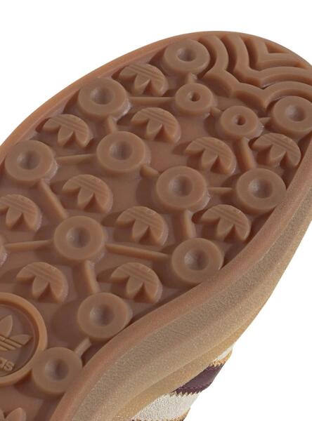 Gallery m169510 t25wdhek