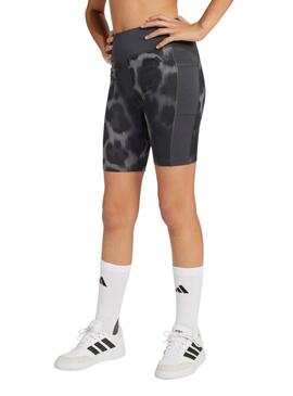 Thumb m169497 tw5oisqj