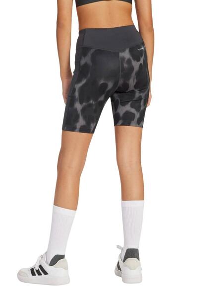 Gallery m169497 go958tyj