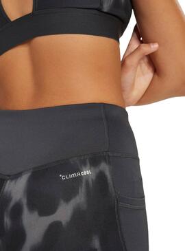 JG OPT PR BK L GRICIN/CARBON/NEGRO