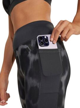 JG OPT PR BK L GRICIN/CARBON/NEGRO