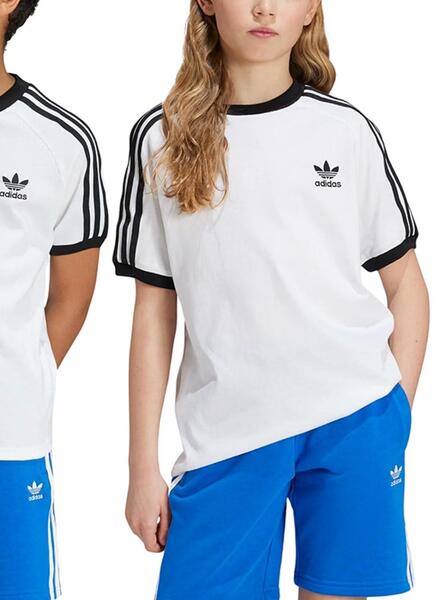 Gallery m169485 kumzfcqm