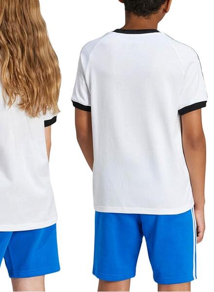 Gallery m169485 0hgp2ywl