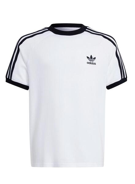 Gallery m169485 0kmafi3l