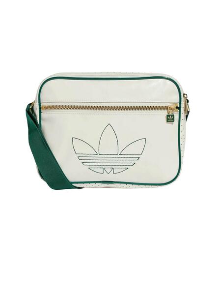 Gallery m170935 l7mn8ujy