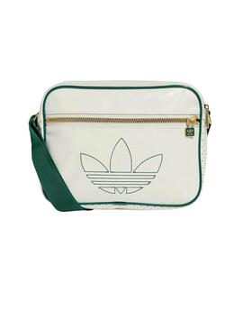 Thumb m170935 l7mn8ujy