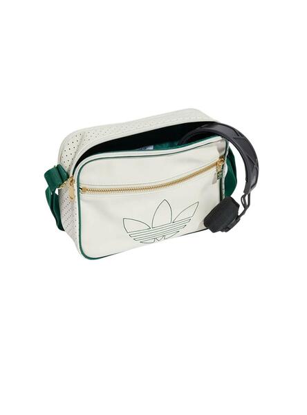 Gallery m170935 1f9czkve