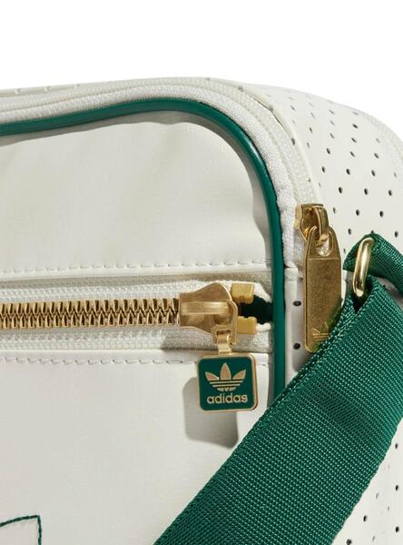 Gallery m170935 mringq5c