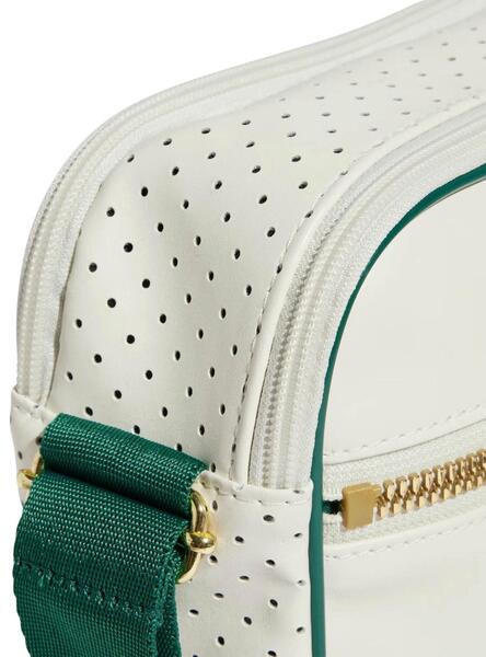 Gallery m170935 unvkbi5b