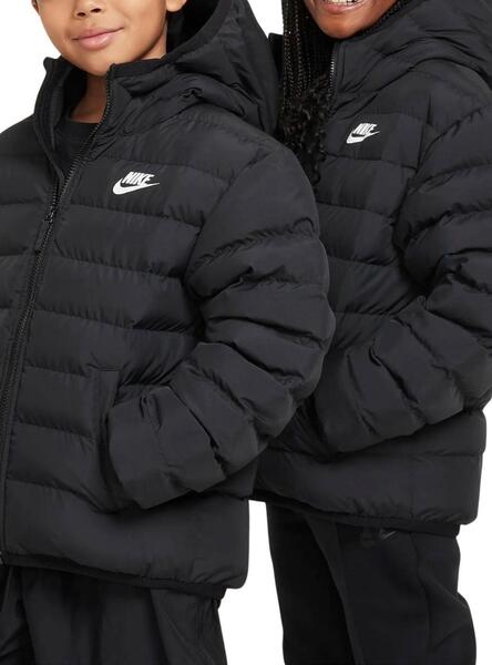 Gallery m169347 ktoc0ndf