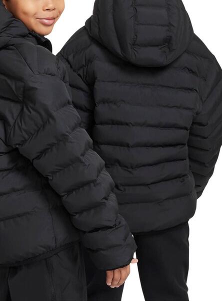 Gallery m169347 d0qirkxd