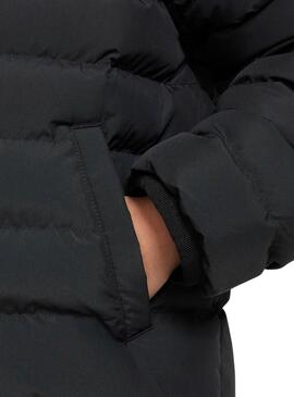 FD2845-010 Nike Sportswear Chaqueta Con Capuc