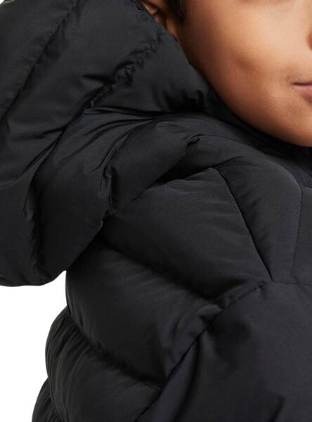 Gallery m169347 9cpu4uhw