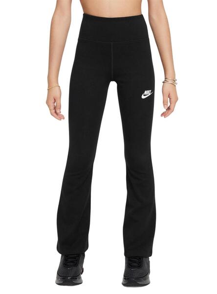 Gallery m168085 b6dqaerj