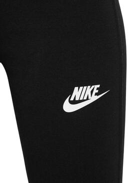 FZ5585-010 G Nsw Clssc Hr Flare Tght Lbr Big