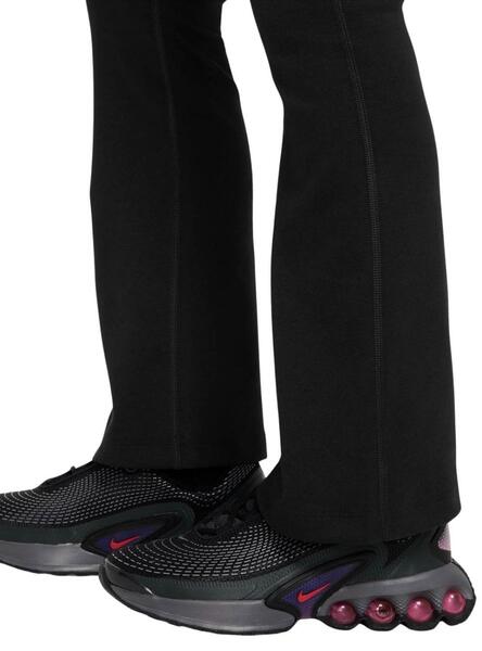 Gallery m168085 dklt2gjq