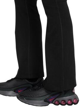 FZ5585-010 G Nsw Clssc Hr Flare Tght Lbr Big