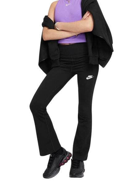 Gallery m168085 ozxtdzp6