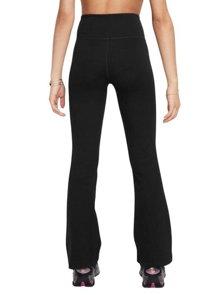 Gallery m168085 svpsdkky