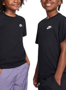 Thumb m168074 jf6ajoyf