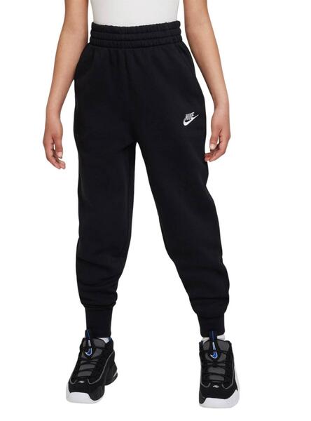 Gallery m168053 tkxqxjrm